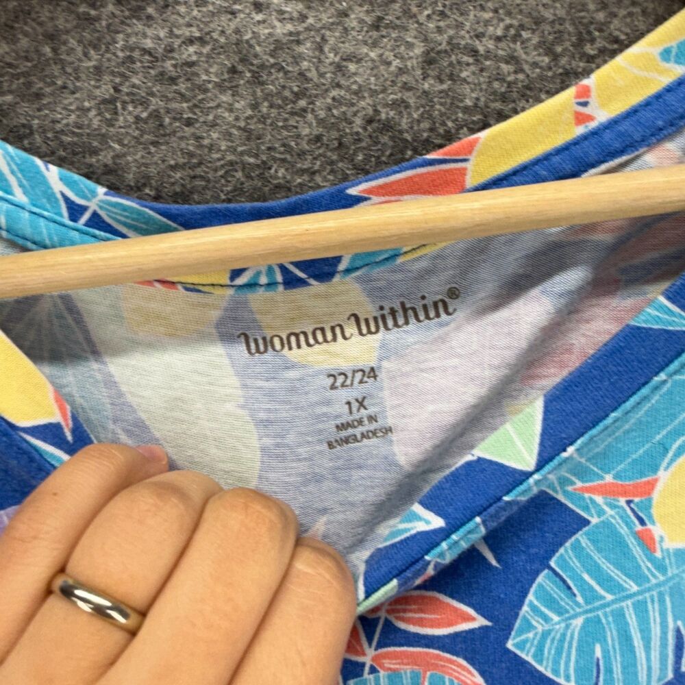 💥❌❌🔥🔥  SOLD  🔥🔥❌❌💥 - Picture 3 of 7